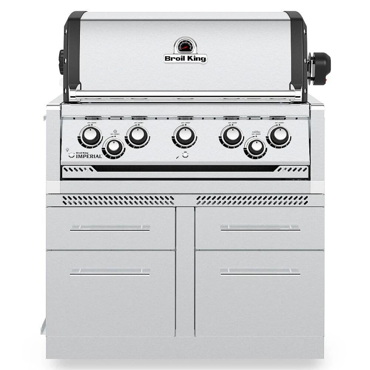 polgrill_broil-king-szafka-do-zabydwy-5-palnikow-806600-piekarnik.jpg