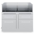 polgrill_broil-king-szafka-do-zabydwy-5-palnikow-806600.jpg