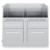 polgrill_broil-king-szafka-do-zabydwy-5-palnikow-806600.jpg