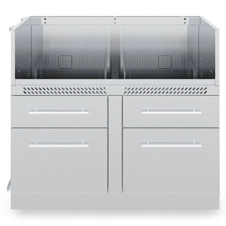 polgrill_broil-king-szafka-do-zabydwy-5-palnikow-806600.jpg