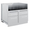 polgrill_broil-king-szafka-do-zabydwy-5-palnikow-806600-bok.jpg