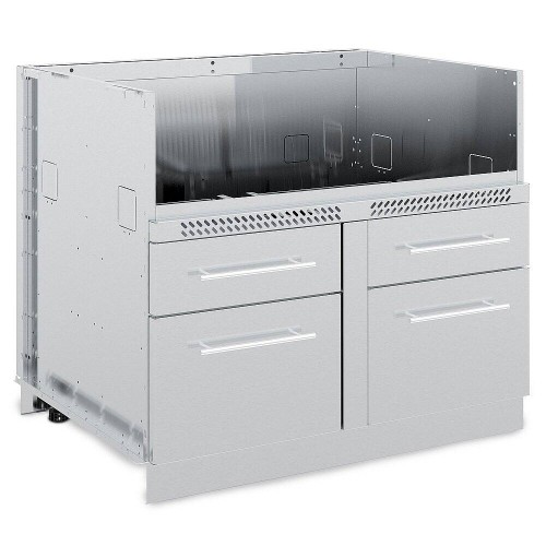polgrill_broil-king-szafka-do-zabydwy-5-palnikow-806600-bok.jpg