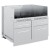 polgrill_broil-king-szafka-do-zabydwy-5-palnikow-806600-bok.jpg