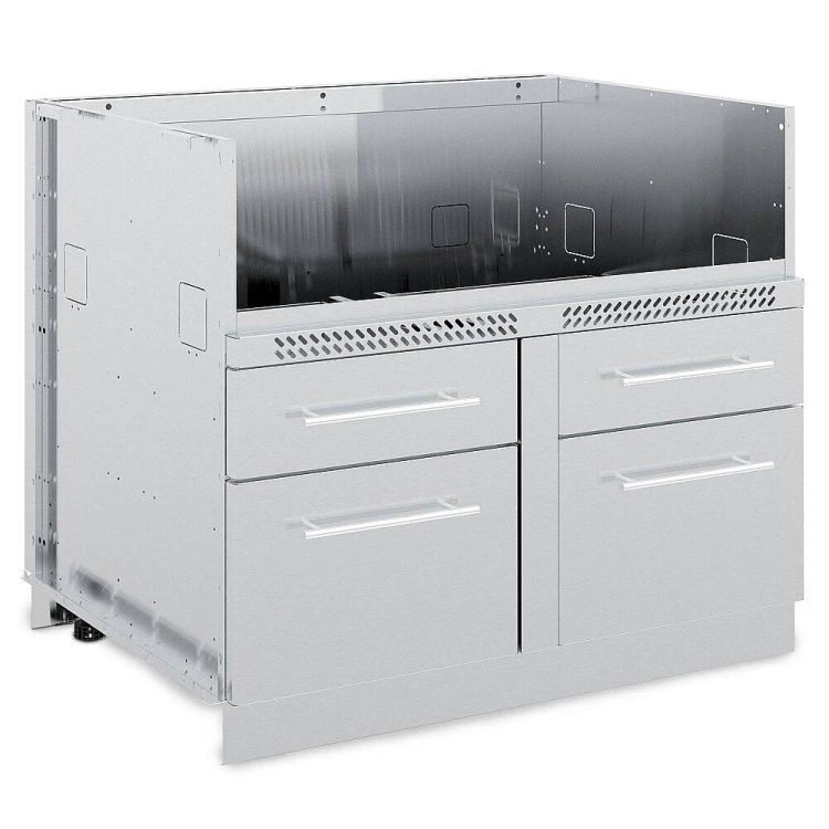 polgrill_broil-king-szafka-do-zabydwy-5-palnikow-806600-bok.jpg