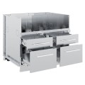 polgrill_broil-king-szafka-do-zabydwy-5-palnikow-806600-szuflady.jpg