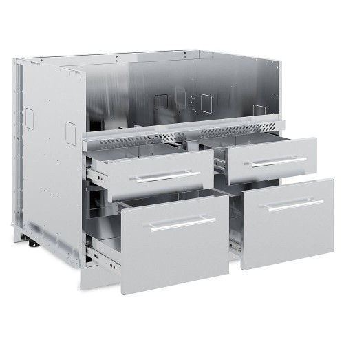 polgrill_broil-king-szafka-do-zabydwy-5-palnikow-806600-szuflady.jpg