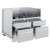 polgrill_broil-king-szafka-do-zabydwy-5-palnikow-806600-szuflady.jpg