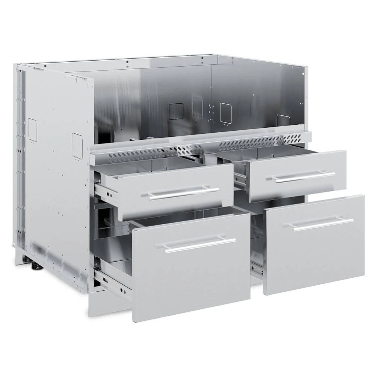 polgrill_broil-king-szafka-do-zabydwy-5-palnikow-806600-szuflady.jpg