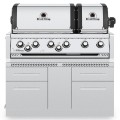 polgrill_broil-king-szafka-do-zabudowy-6-palnikow-807600-piekarnik.jpg