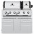 polgrill_broil-king-szafka-do-zabudowy-6-palnikow-807600-piekarnik.jpg