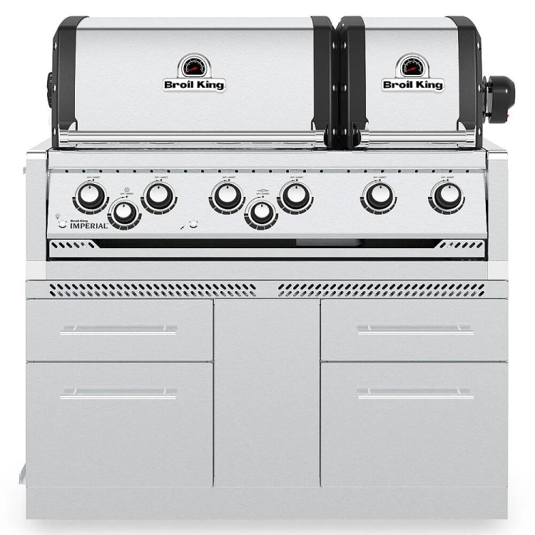 polgrill_broil-king-szafka-do-zabudowy-6-palnikow-807600-piekarnik.jpg