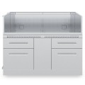polgrill_broil-king-szafka-do-zabudowy-6-palnikow-807600.jpg
