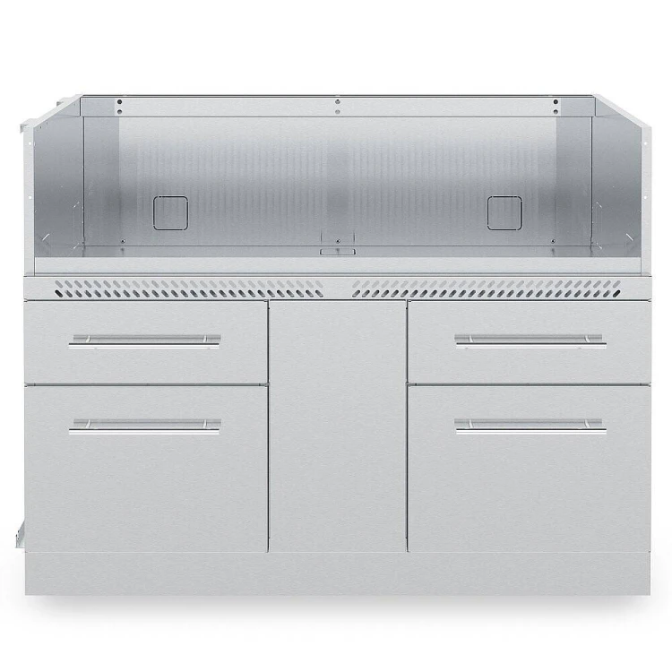 polgrill_broil-king-szafka-do-zabudowy-6-palnikow-807600.jpg