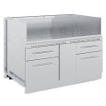 polgrill_broil-king-szafka-do-zabudowy-6-palnikow-807600-bok.jpg