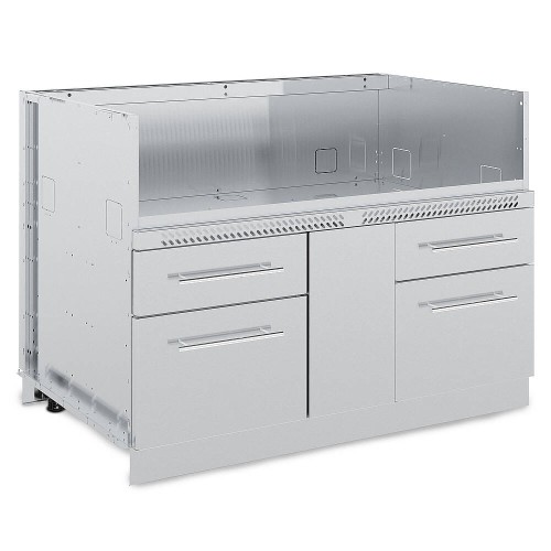 polgrill_broil-king-szafka-do-zabudowy-6-palnikow-807600-bok.jpg