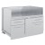 polgrill_broil-king-szafka-do-zabudowy-6-palnikow-807600-bok.jpg
