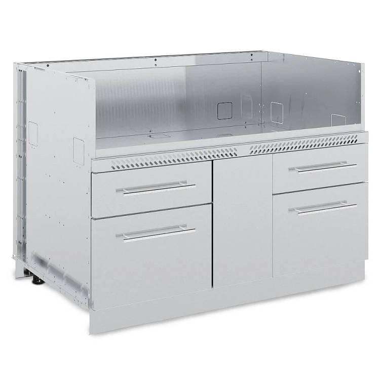 polgrill_broil-king-szafka-do-zabudowy-6-palnikow-807600-bok.jpg