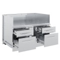 polgrill_broil-king-szafka-do-zabudowy-6-palnikow-807600-szuflady.jpg