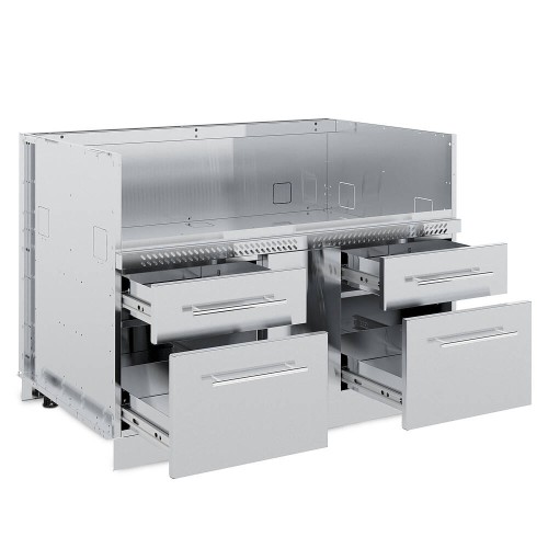 polgrill_broil-king-szafka-do-zabudowy-6-palnikow-807600-szuflady.jpg