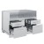 polgrill_broil-king-szafka-do-zabudowy-6-palnikow-807600-szuflady.jpg