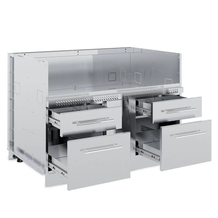 polgrill_broil-king-szafka-do-zabudowy-6-palnikow-807600-szuflady.jpg