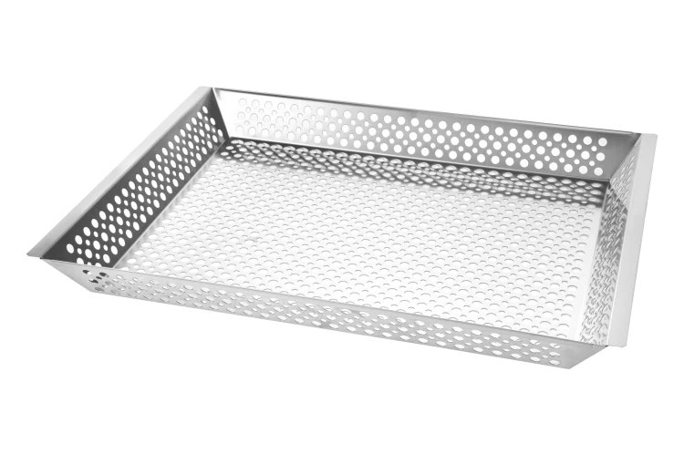 Polgrill-ST150x45-misa-wędzarnicza-Borniak.jpg