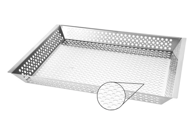 Polgrill-ST150x45stalowa-misa-wędzarnicza-Borniak-150.jpg