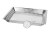 Polgrill-ST70x45-stalowa-perforowana-misa-Borniak70.jpg
