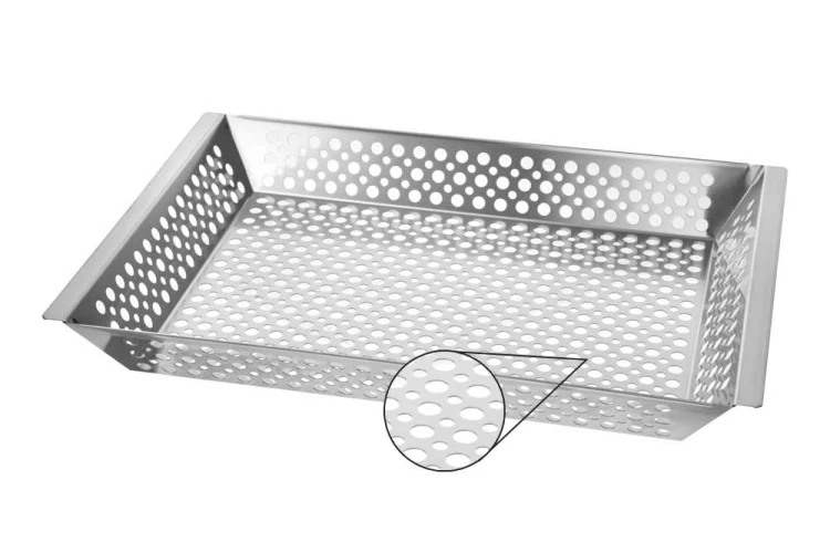 Polgrill-ST70x45-stalowa-perforowana-misa-Borniak70.jpg