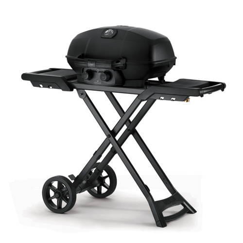 polgrill-grill-turystyczny-napoleon-travelq-pro285-x-phantom-z-wozkiem-pro285x-mk-pl-phm.jpg