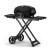 polgrill-grill-turystyczny-napoleon-travelq-pro285-x-phantom-z-wozkiem-pro285x-mk-pl-phm.jpg