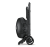 polgrill-grill-turystyczny-napoleon-travelq-pro285-x-phantom-z-wozkiem-pro285x-mk-pl-phm.png