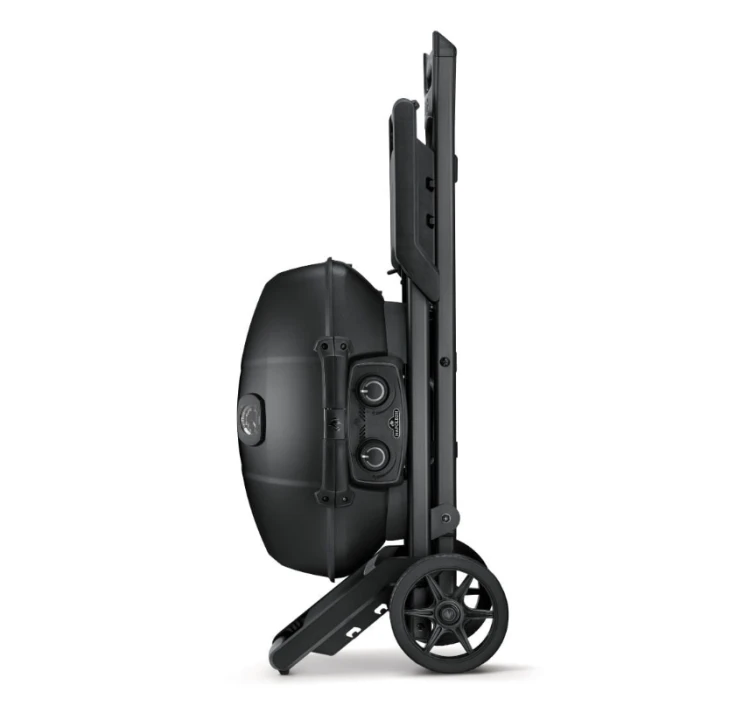 polgrill-grill-turystyczny-napoleon-travelq-pro285-x-phantom-z-wozkiem-pro285x-mk-pl-phm.png