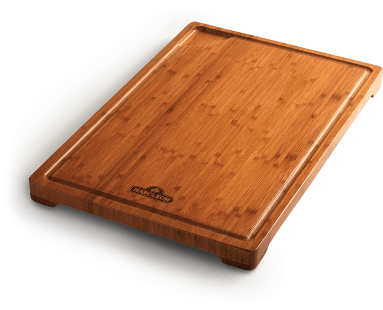 70114-PRO-Bamboo-Cutting-Board-OnWhite-Top.png