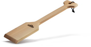 Skrobak do grilla Napoleon z drewna cedrowego (62051)