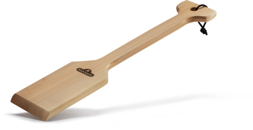 62051-CedarGridScraper-transparent-800px-dobregrille.png