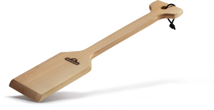 62051-CedarGridScraper-transparent-800px-dobregrille.png