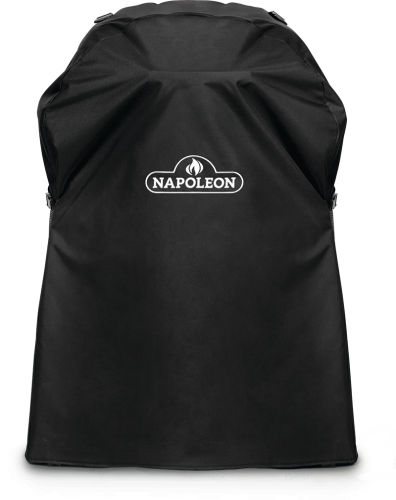 TravelQ-61287-PRO285X-cart-F-800px-dobregrille.png