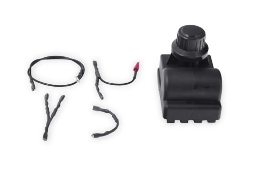 bk-17060-ignitor-kit-aa-01-367eb42d-dobregrille.jpg