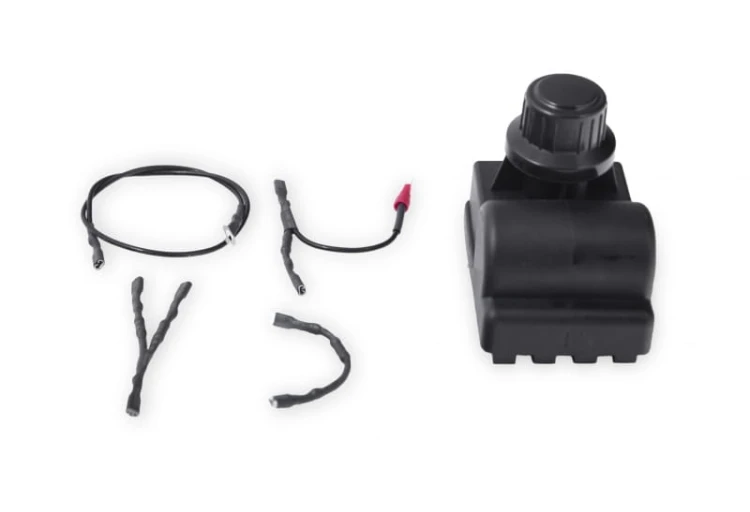bk-17060-ignitor-kit-aa-01-367eb42d-dobregrille.jpg