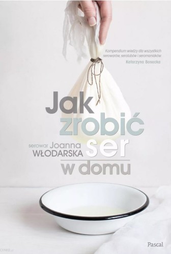 jak-zrobic-ser-dobregrille.jpg
