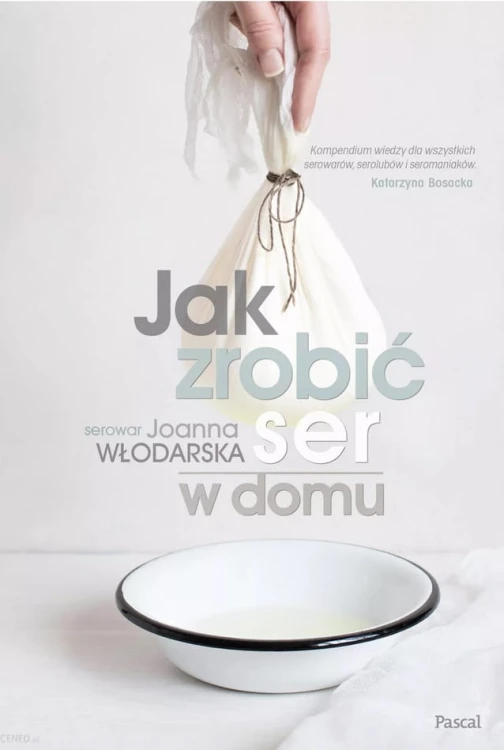jak-zrobic-ser-dobregrille.jpg