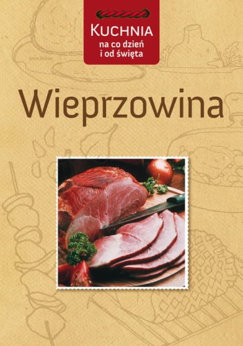wieprzowina-dobregrille.jpg
