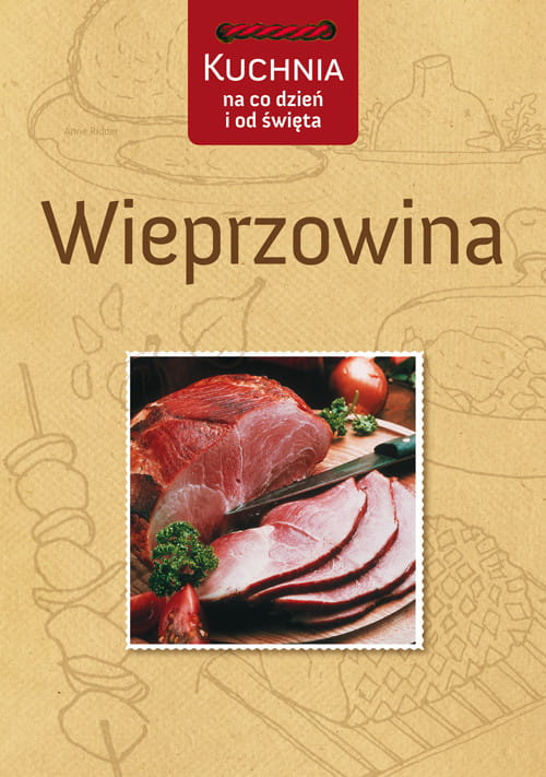 wieprzowina-dobregrille.jpg