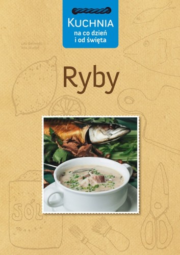 ksiazka-ryby-dobregrille.jpg