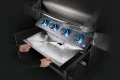 Polgrill-62023-napoleon-taca-aluminiowa-pod-piekarnik-pro500.webp