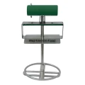 Big-green-egg-podnosnik-do-rusztu-dobregrille.webp