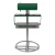Big-green-egg-podnosnik-do-rusztu-dobregrille.webp