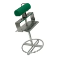 Big-green-egg-podnosnik-do-rusztu-dobregrille-127341.webp
