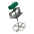 Big-green-egg-podnosnik-do-rusztu-dobregrille-127341.webp